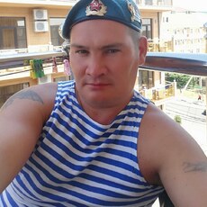 Эдик