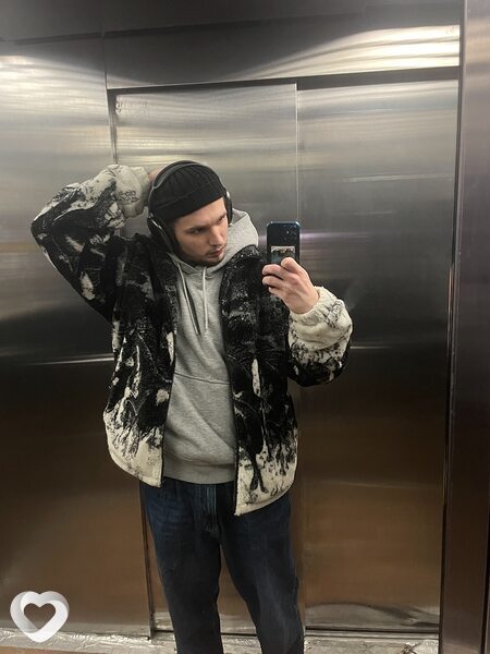 Ден