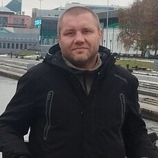 Иван