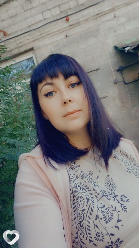 Нэса