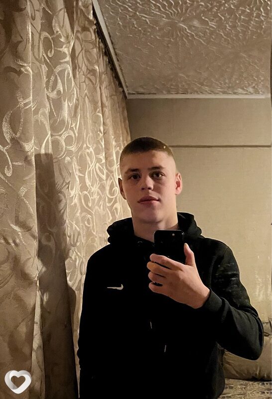 Степан