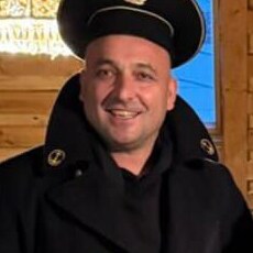 Давид