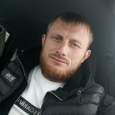 Петя