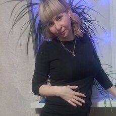 Любовь