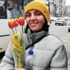 Наталья