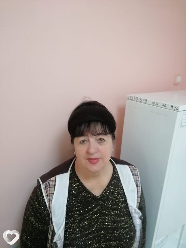 Поля
