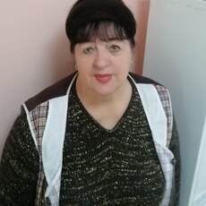 Галина