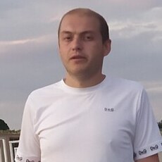 Пётр
