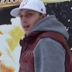 Прокопий