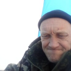 Илюха