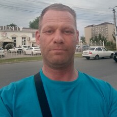 Гена