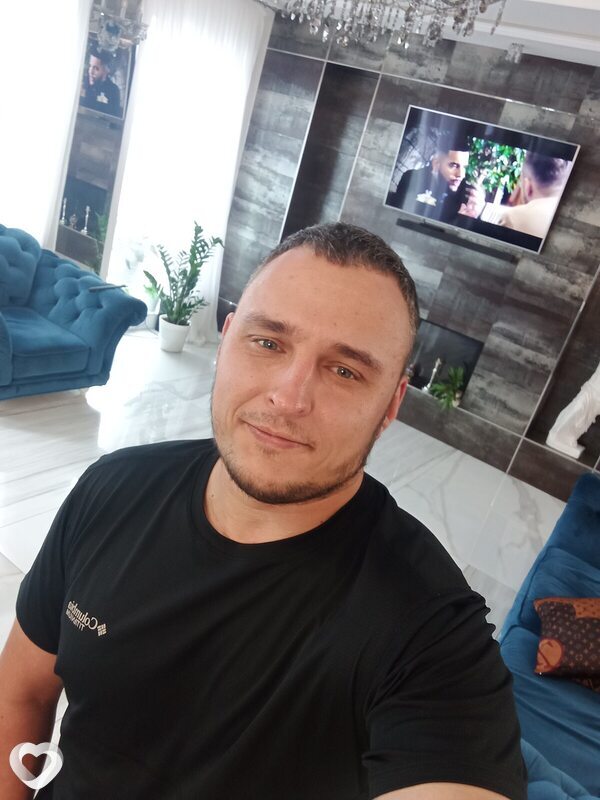 Алексей