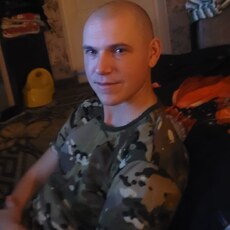 Фёдор