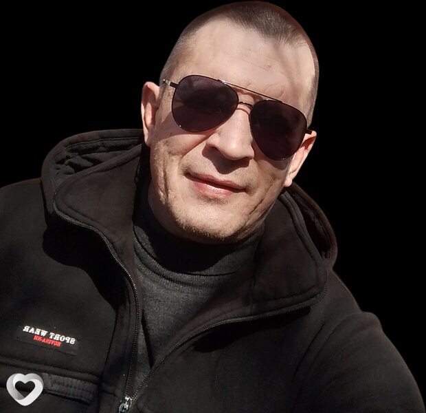 Вадим