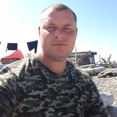 Филя