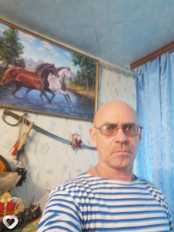 Юлиан