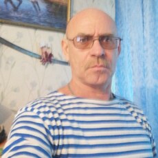 Арсений