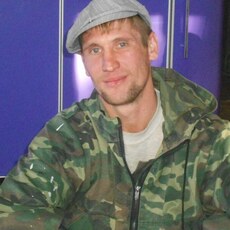 Слава