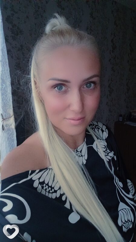 Ксения