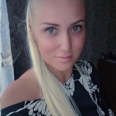 Ксения