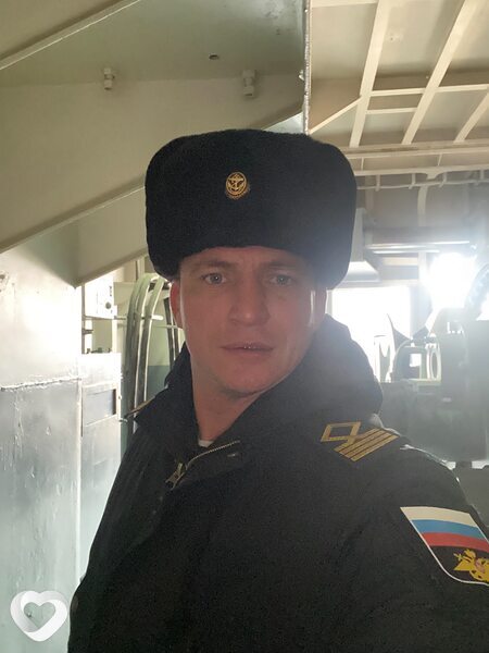 Виталий