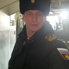 Виталий