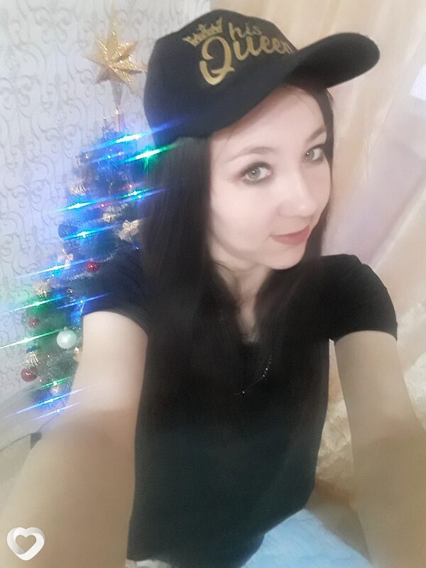 Лена
