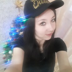 Лена