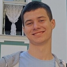 Альберт