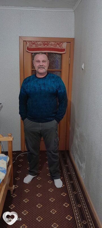 Кирилл