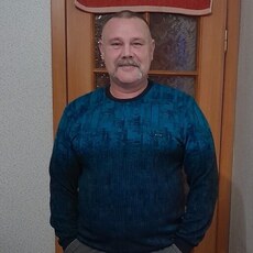 Кирилл
