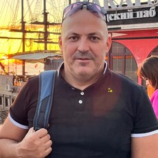 Яков