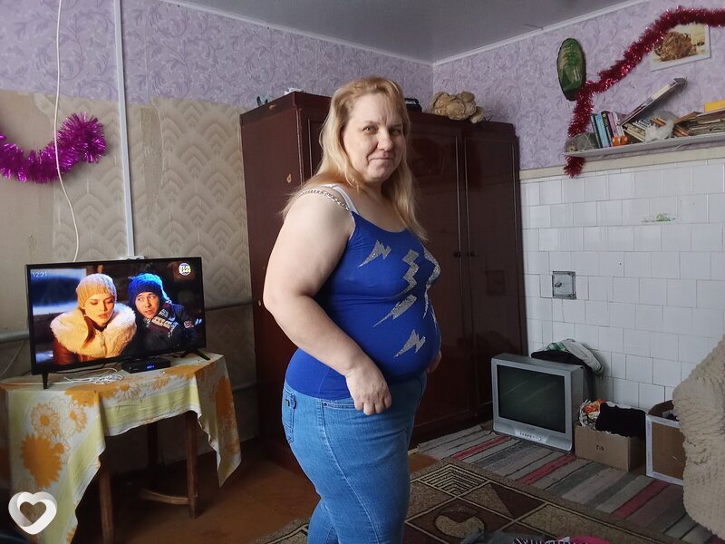 Кристина