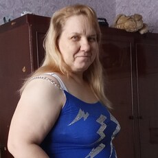 Кристина