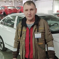 Андрюха