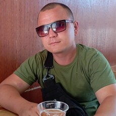 Захарка