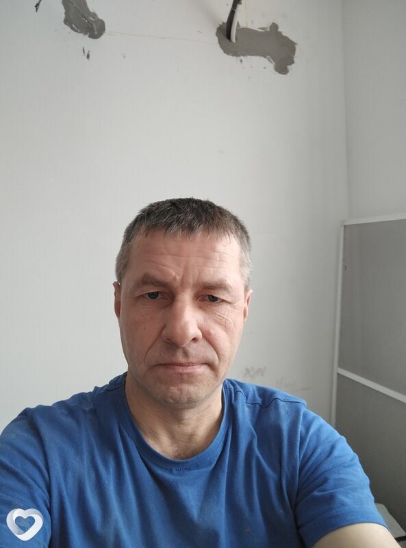Слава