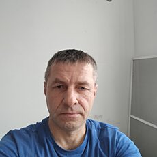 Слава