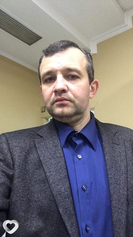 Лаврентий