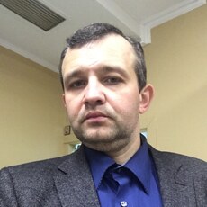 Лаврентий