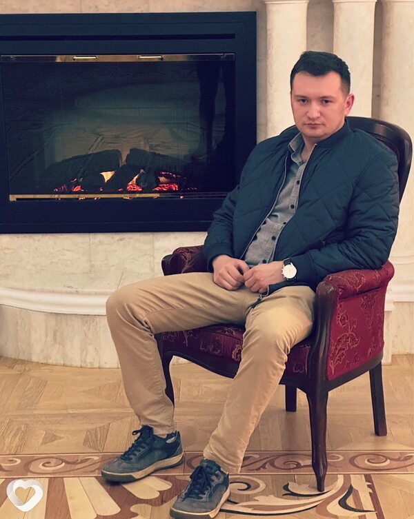 Александр