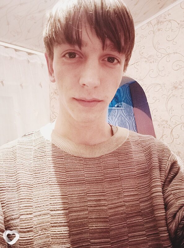 Василий