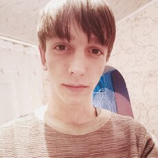 Василий