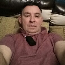 Нестор