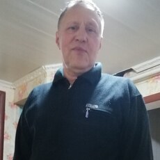 Григорий
