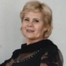 Ульяна