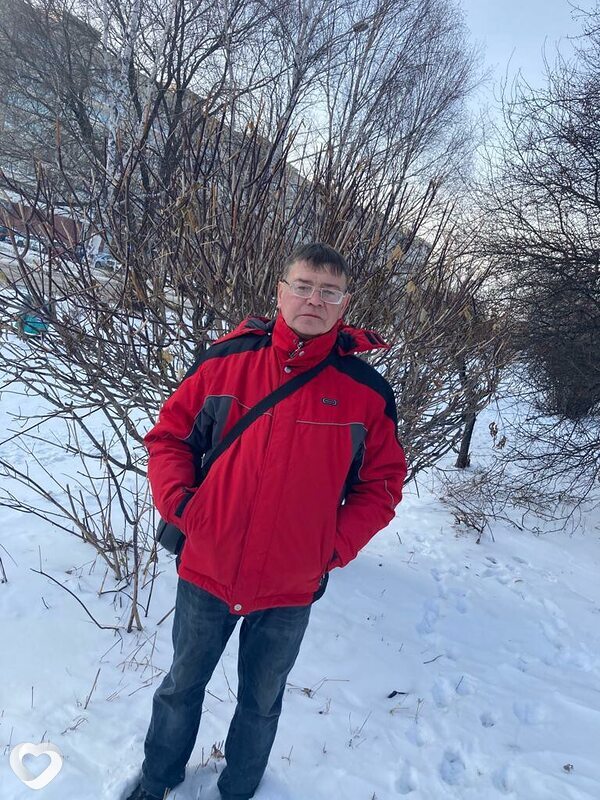 Валера