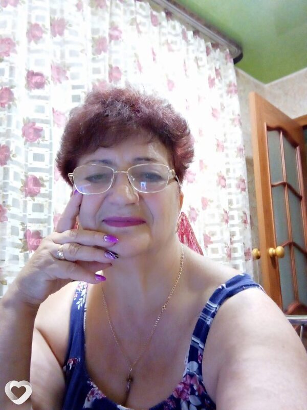 Есения