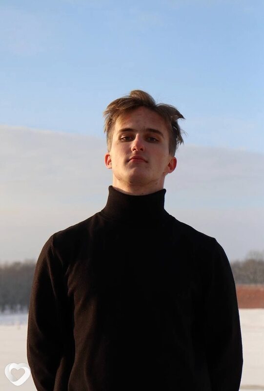 Валерий