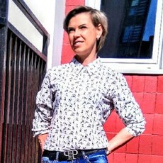 Елена